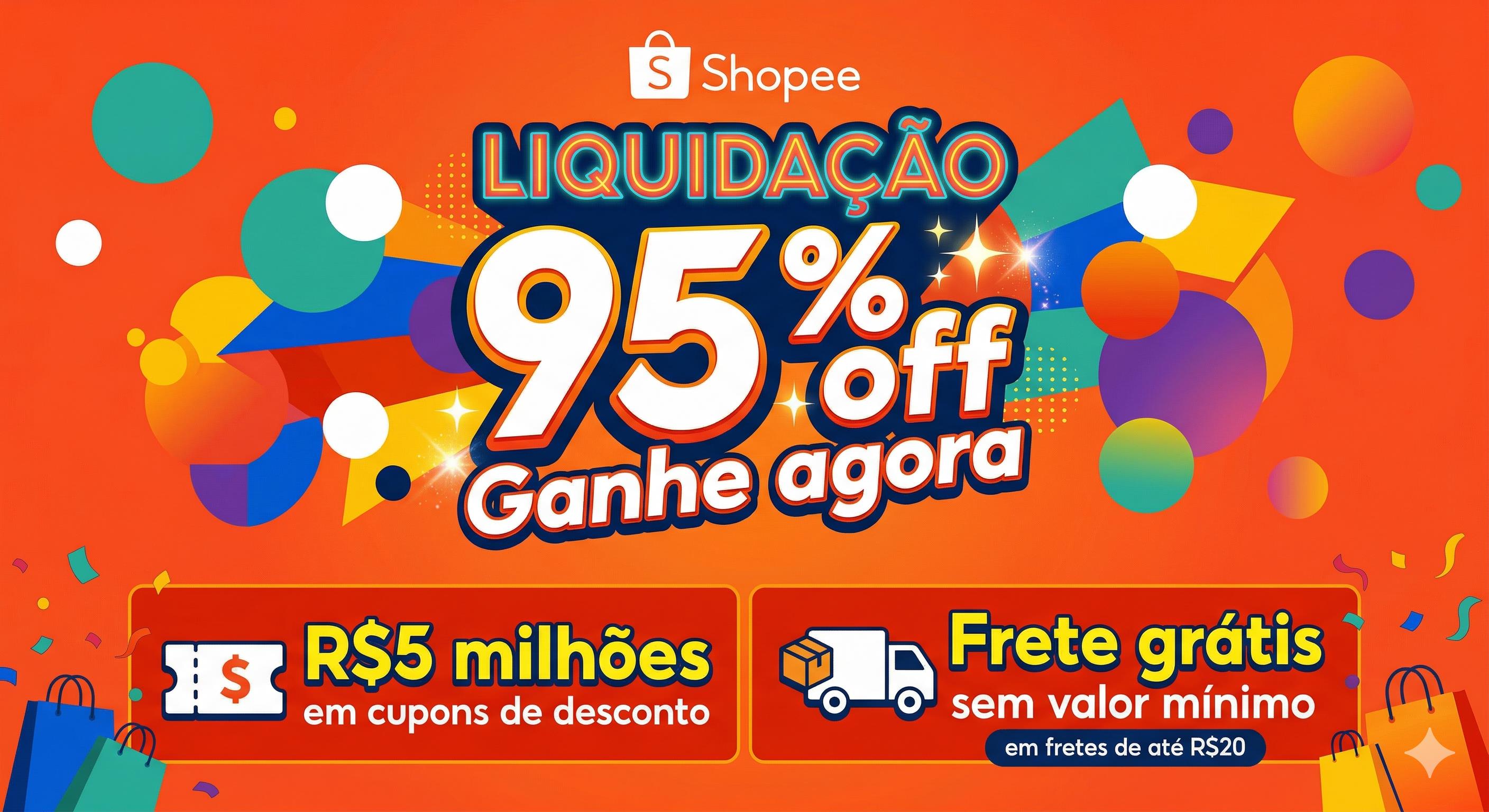 Banner promocional