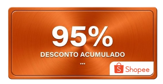 Cupom