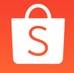 BOX MUSIC STORE