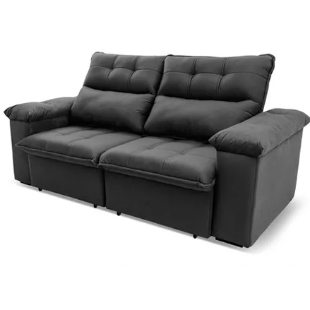 Sofá Cama Ambellini