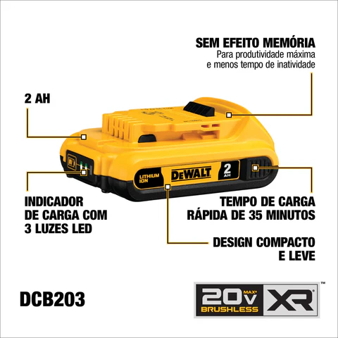 Acessórios e apoio de canetas