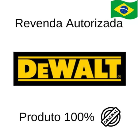 Acessórios e apoio de canetas