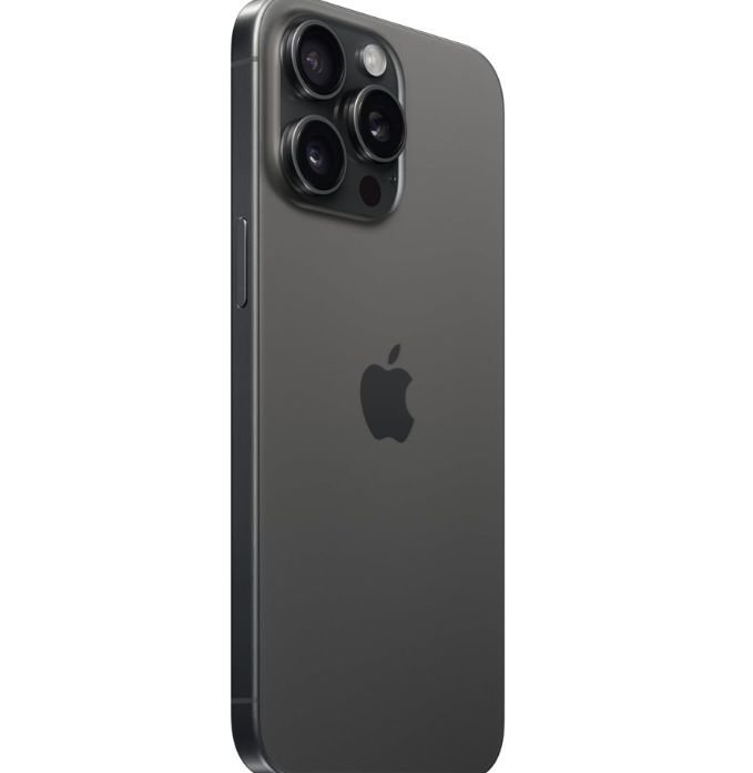 iPhone 15 2