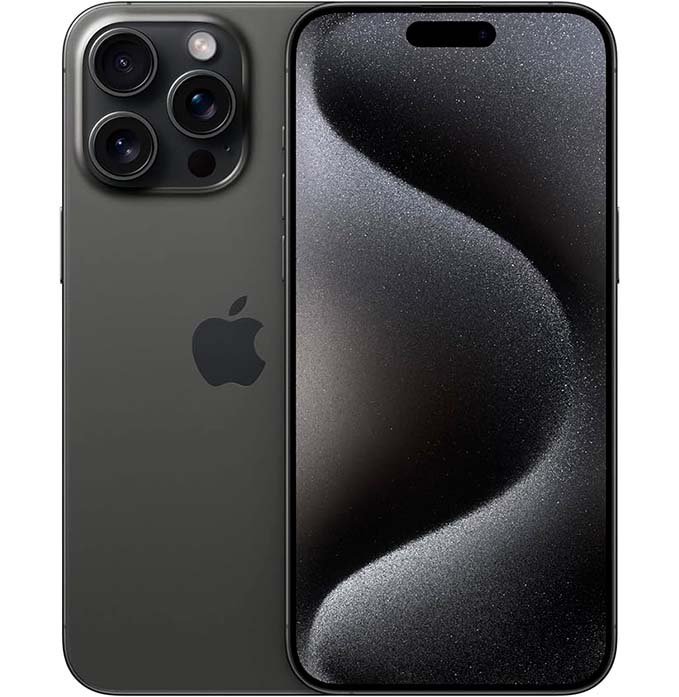 iPhone 15 1