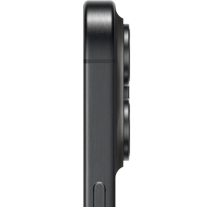 iPhone 15 3