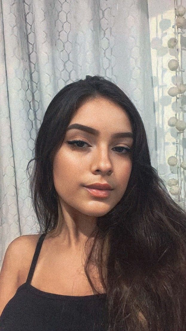 Bianca Araújo