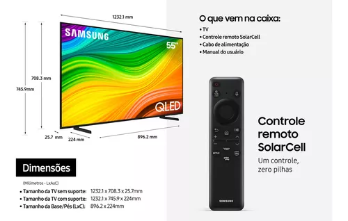 Smart TV 3